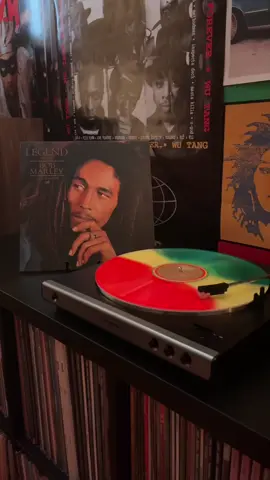 #fyp_viral@bobmarley  #fyp #xyzbca 