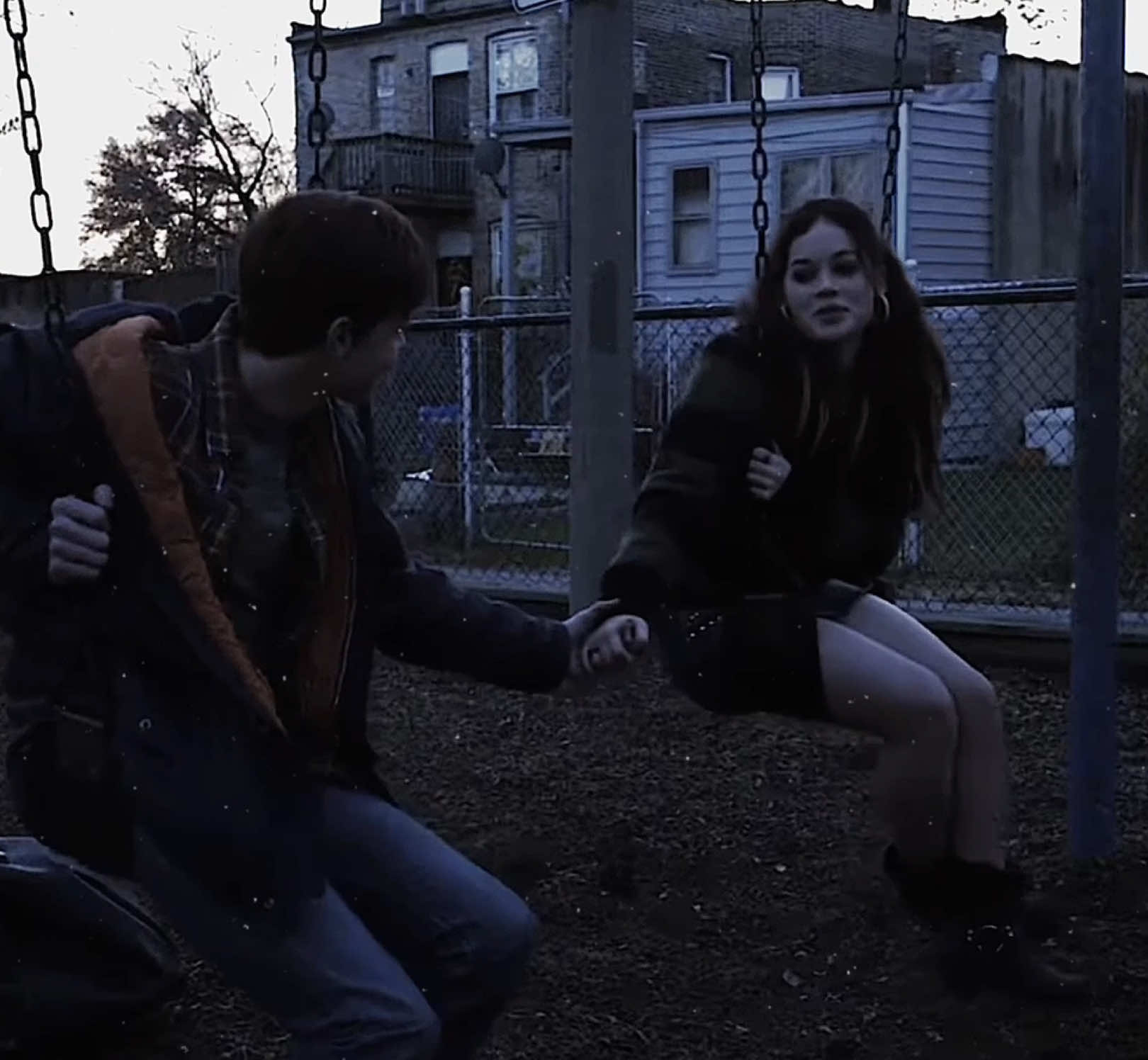 I thought this was cute to make #bridgetoterabithia #jesseaarons #leslieburke #meangirls #janiceian #damian #henrydanger #henry #charlotte #outerbanks #johnbroutledge #kiaracarrera #shameless #iangallagher #mandymilkovich #greysanatomy #alexkarev #meredithgrey #acinderellastory #carterfarrell #samanthamontgomery #desendants #harryhook #uma #euphoria #fezcooneill #ruebennett #victorious #andreharris #torivega #toalltheboysivelovedbefore #lucaskrapf #larajeancovey #girlmeetsworld #farkleminkus #mayahart #friends #joeytribbiani #phoebebuffay #fionagallagher #kevinball #ginnyandgeorgia #joe #georgiarandolph #littlewomen #theodorelaurence #jomarch #harrypotter #hermionegranger #justgowithit #katherinemurphy #danielmaccabee #edit 