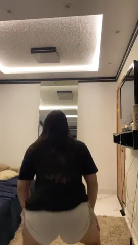 tédio: a  eu: