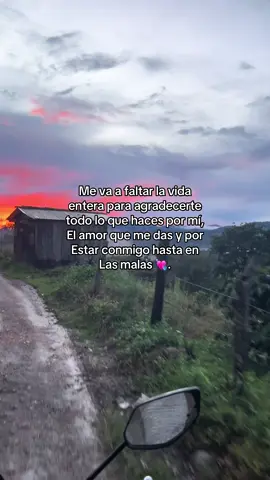 Eres Mi Mundo 🥹💘@💘°°Alejandra°°💘 #fyp #viralllllll 