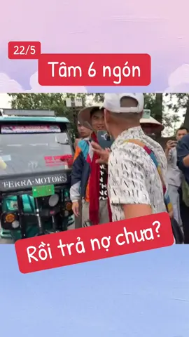 Phước Nghiêm rời đoàn?#thichminhtue 