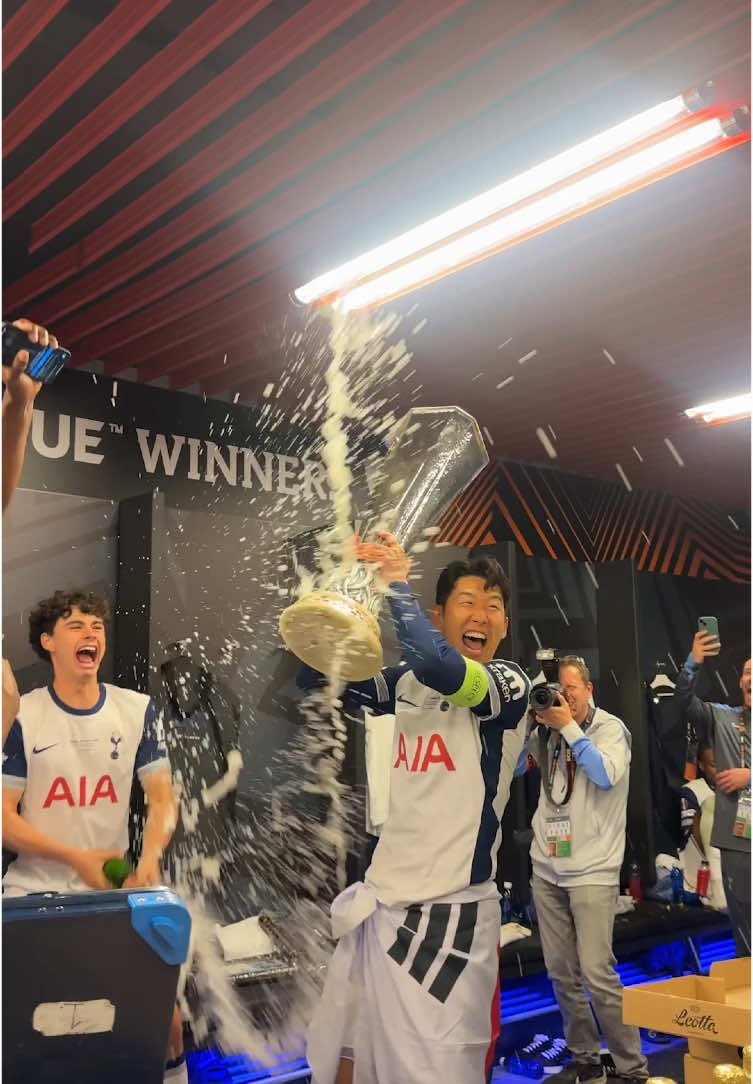 Moments like these 🥹