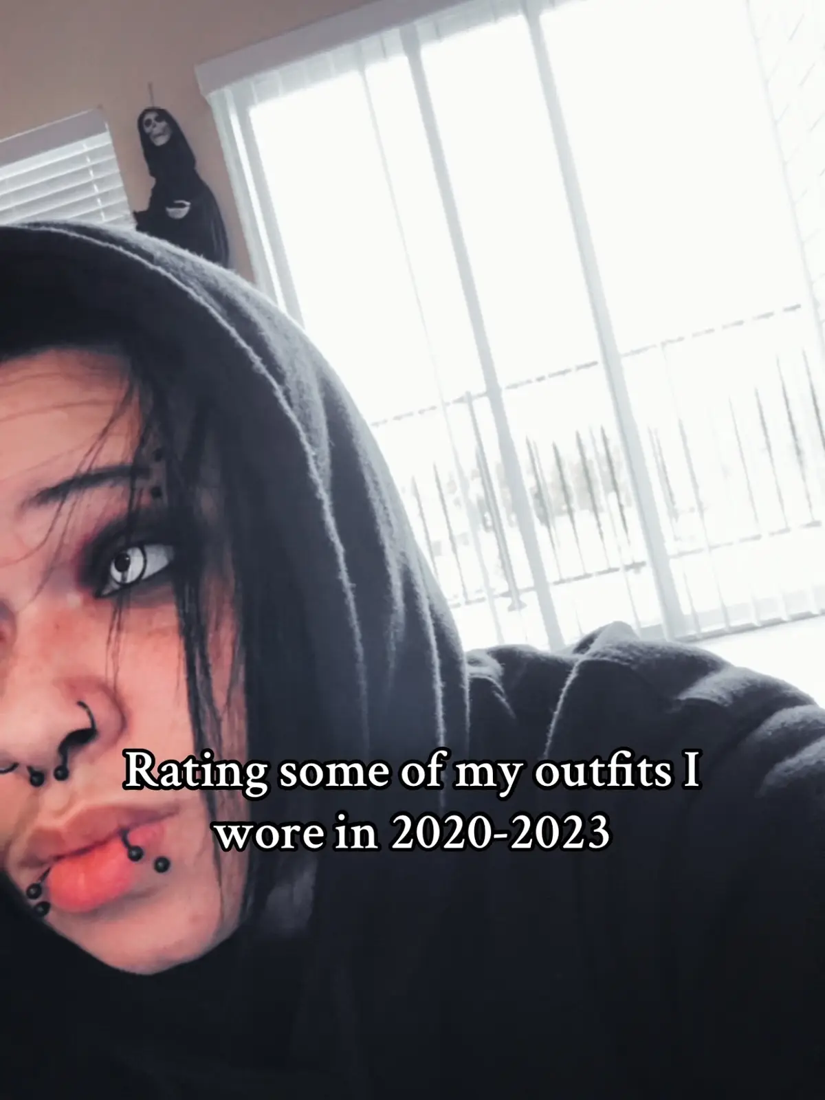 #ftm #fy #goth #lgbtq #trans #alt 