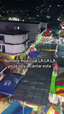 #🔥 #🥵 #eltiernosefue #calibre50#🫀#😈 @~LayliCz🖤🔥 