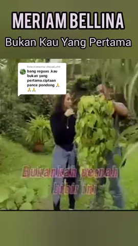 Membalas @ahmadi.a94 Bukan Kau Yang Pertama -Meriam Bellina #70an80an90an #tembangkenangan #lagunostalgia #fypviraltiktok🖤シ゚☆♡ #fyppppppppp #santunpagisahabattiktok🙏🙏🌹💜💙❤️🌷met aktiftas semoga berkah 🤲🤲