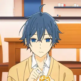 horimiya edit | #miyamura #miyamuraizumi #horikyouko #hori #horimiya #anime #edit #animeedit #fyp #dontletthisflop #viral 