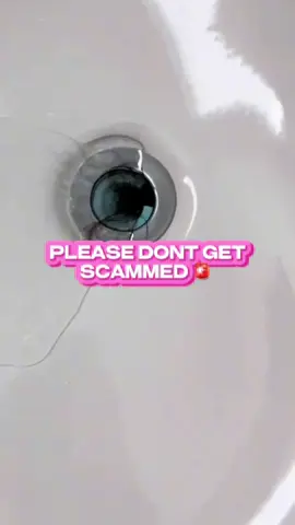 Perfect Drain Filter! Makes life a little easier.  @Fecoor shop  #creatorsearchinsights #shortviralvideo #drainplugfilter #drainfilter #sinkfilter #sinkplug #traveldrainfilter 