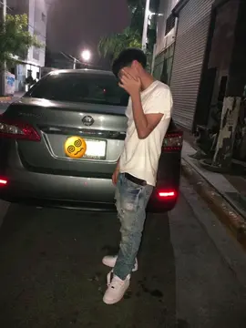 #viral #CapCut #Biscoitocut #paratiiiiiiiiiiiiiiiiiiiiiiiiiiiiiii #tiktok #fyppppppppppppppppppppppp #viral #CapCut #Biscoitocut #paratiiiiiiiiiiiiiiiiiiiiiiiiiiiiiii #paratiiiiiiiiiiiiiiiiiiiiiiiiiiiiiii #tiktok #fyppppppppppppppppppppppp #viral #CapCut #Biscoitocut #paratiiiiiiiiiiiiiiiiiiiiiiiiiiiiiii #fyppppppppppppppppppppppp #tiktok #paratiiiiiiiiiiiiiiiiiiiiiiiiiiiiiii #Biscoitocut #CapCut #viral #fyppppppppppppppppppppppp #tiktok 