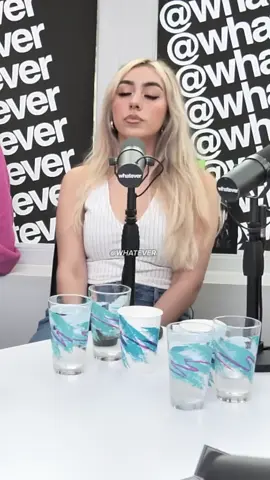 235.Corn Star Regrets Her Past @whatever #Whateverclips #Whateverpodcast #Podcasts #Whatever #Whateverdatingpodcast