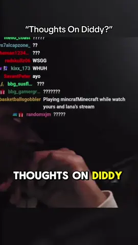 My bad for asking bruh| #fyp #foryou #diddy #reaction #darkhumor #funny #laugh #clips #diddylawsuit #blueryai #brainrot @b0xy 