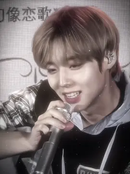 Ngậy tuyệt đối 🤌🏻 #parkjihoon #xuhuongtiktokk #xhhhhhhhhhhhhhhhhhhhhhhhhhhhhh #viralvideo #xuhuong 