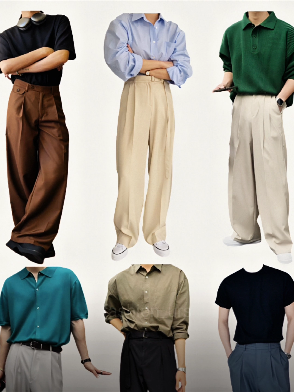 old money outfits style for men  #TikTokFashion #menfashion #newfashion #fashionstyle #styletips #outfitinspo #fashion_urs #outfitideas #fashiontiktok #manfashion #oldmoney #oldmoneyaesthetic #oldmoneyoutfits 