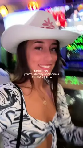 #CapCut 