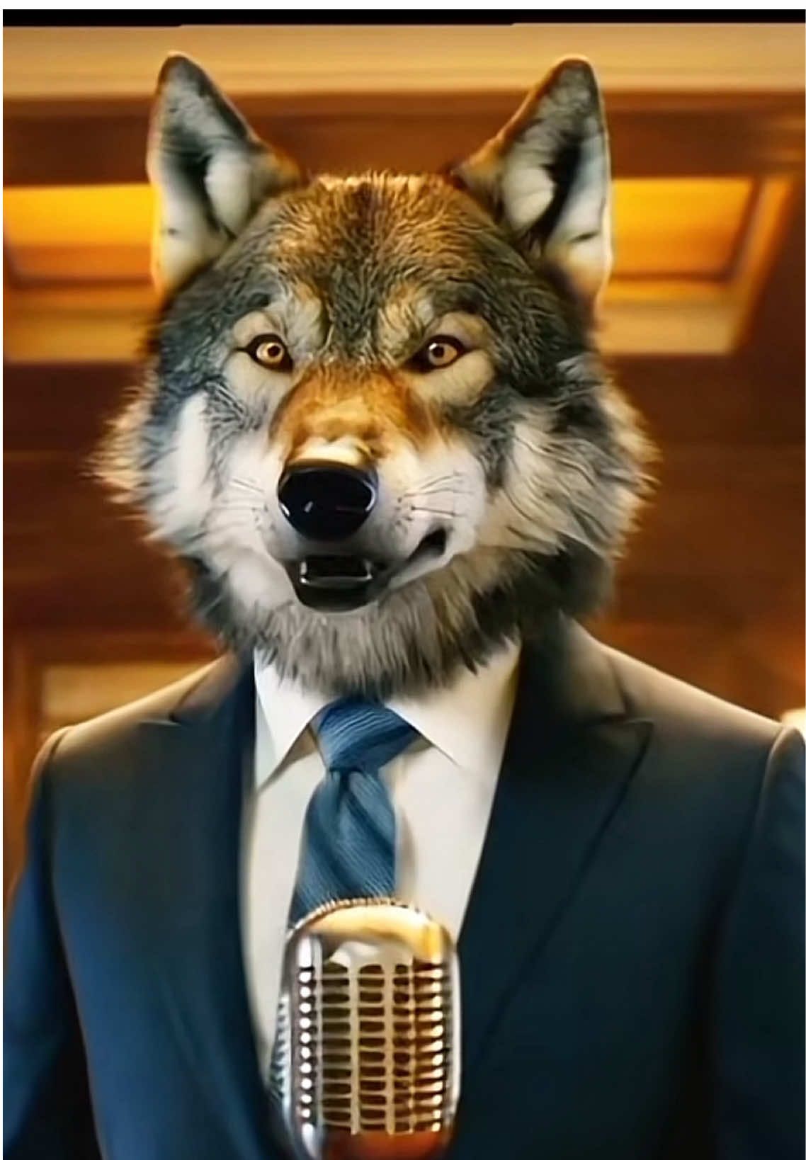 Estude a Bíblia! #biblia #iasd7 #cristao #igreja #fé #evangelicos 