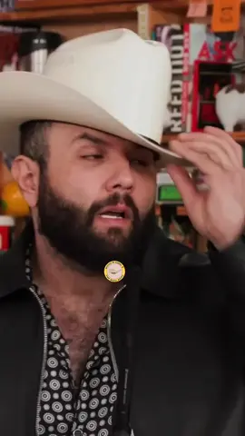 Lado frágil - Carin León  #ladofragilcarinleon #musicadebanda🤠 #pinkmusicbanda #banda🤠💯 #regionalmexicana🎤🎵🎵🎵 #regionalmexicano🇲🇽 #lomejordelamusicadebanda🤠💯 