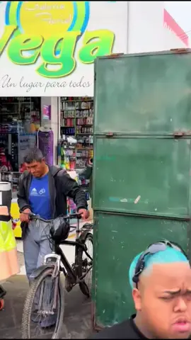 #chincha #chatury #peru🇵🇪 #tattoo 