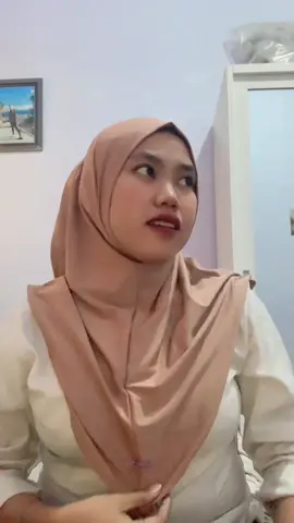 capee ade bang #fyppppppppppppppppppppppp 