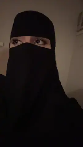 #المملكة_العربية_السعودية #اكسبلورexplore #سكاكاالجوف #فاتن #faten #viral #foryou #ترند #foryou  #fypシ゚ #انت_مين_في_الهوا_وفي_الشوق 