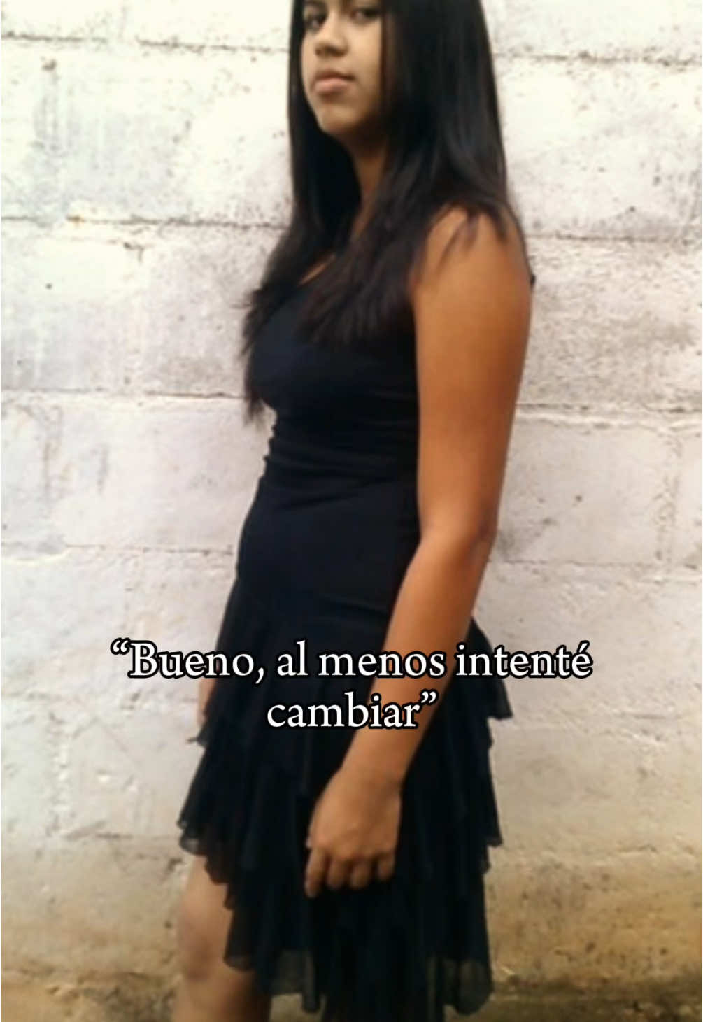 #camaralenta #CapCut #catracha🇭🇳 #amor #selflove #fypシ゚viral 