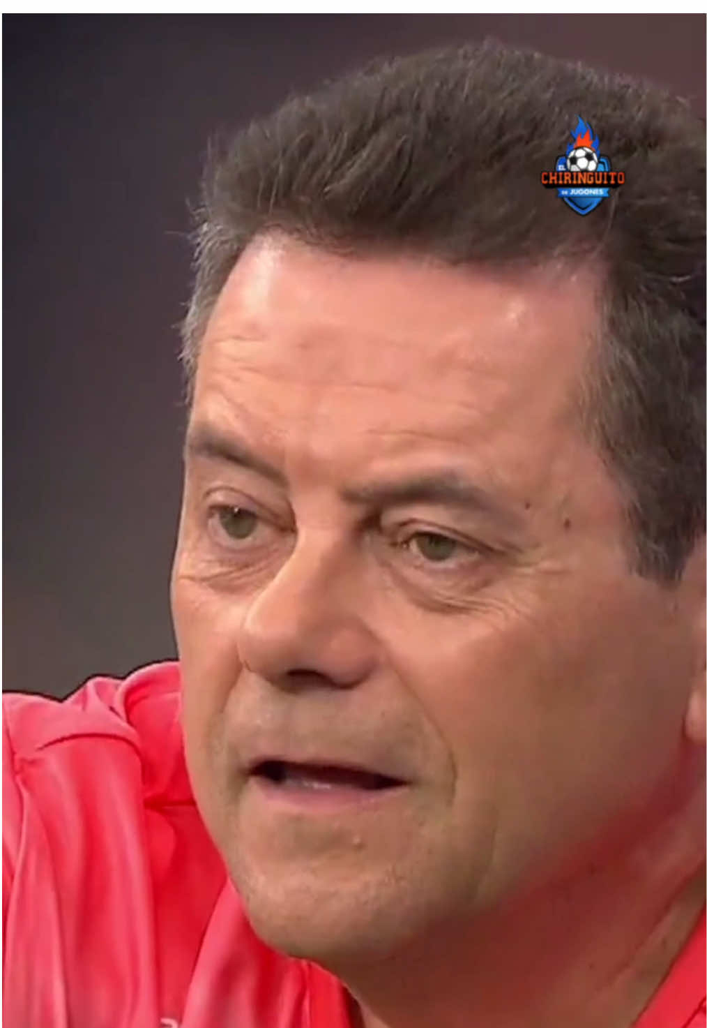 🔥 CULÉ, esto de Tomás Roncero te ENCENDERÁ: 💥 