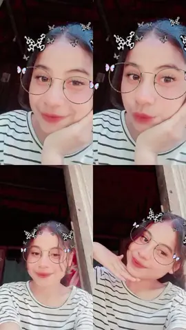 𝘢𝘥𝘪𝘬, 𝘋𝘦𝘷𝘺𝘬𝘢 kofi🥰