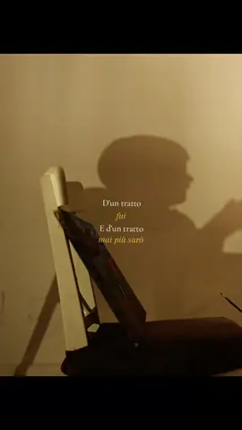 Le parole sono tratte dal mio romanzo: 