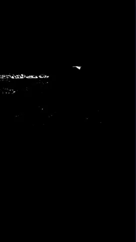 duh kinggg😖@فيصل #affanfaisal #isalkusumawara #isal #fypage 