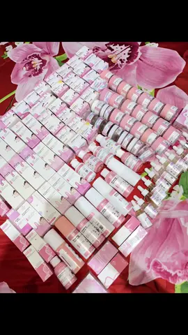 #fyourpage #GlowUp #fypage #gloglowingskincare #masukberandafyp 