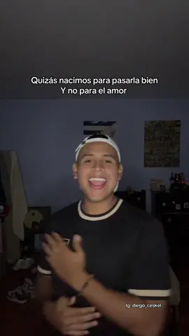 Confirmen #ceskel 