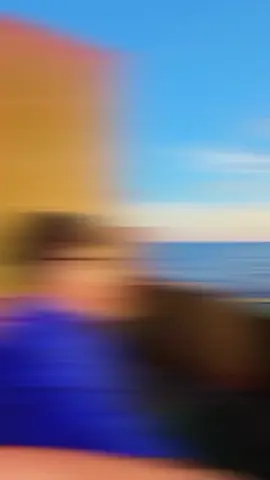 ikut yg mbak lagi viral🤣😜 #fypシ゚ #pelautpunyacerita  #viral 