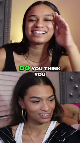 Drama & Trips: Why Jessica Hates the Group?! #trending #blackgirl #blackcouple #couple #baddies #ashleighsummers #diamantblazi