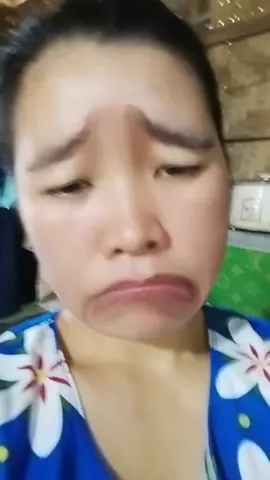 😂😂😂