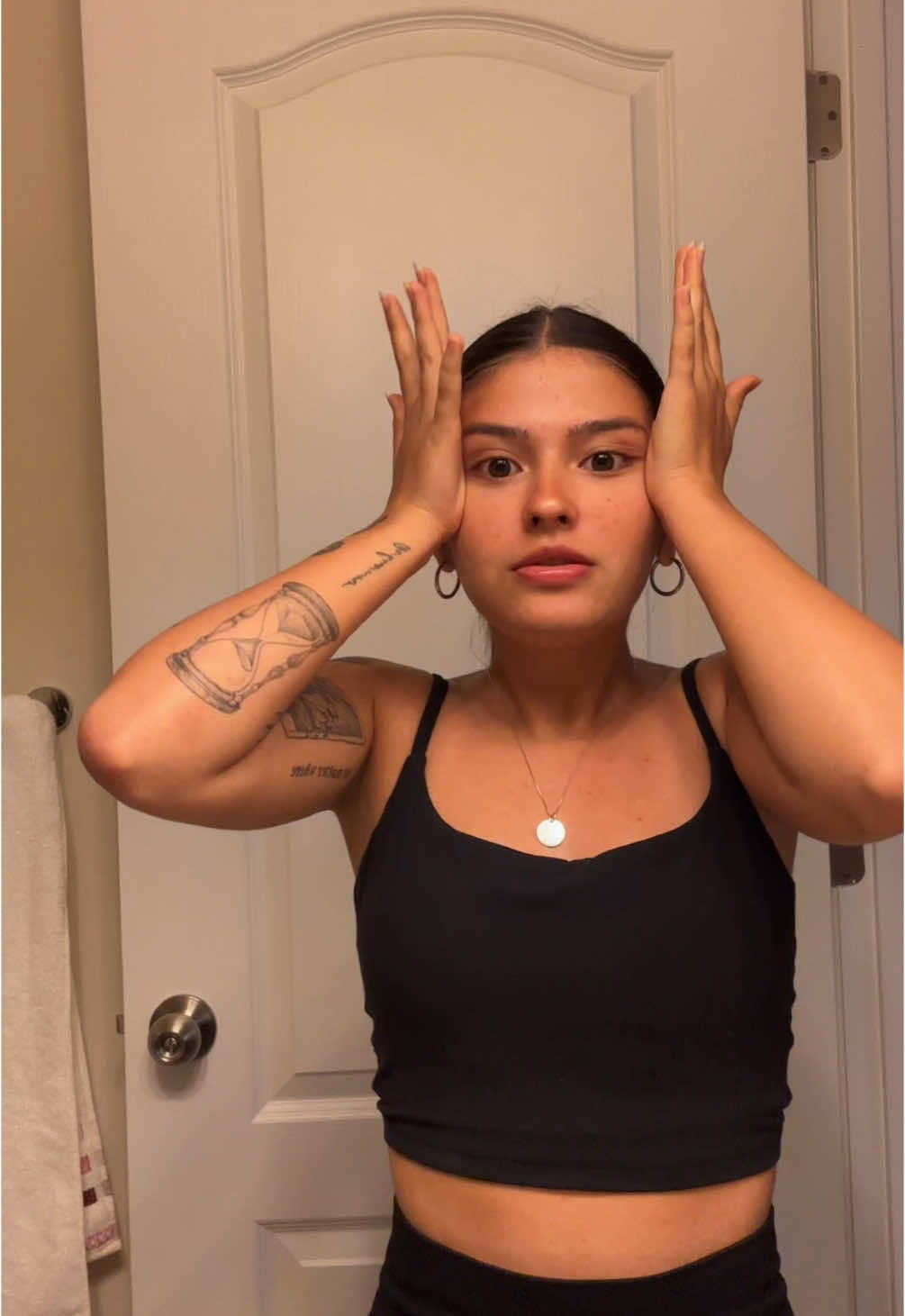 petição pra mais escalas 4x3