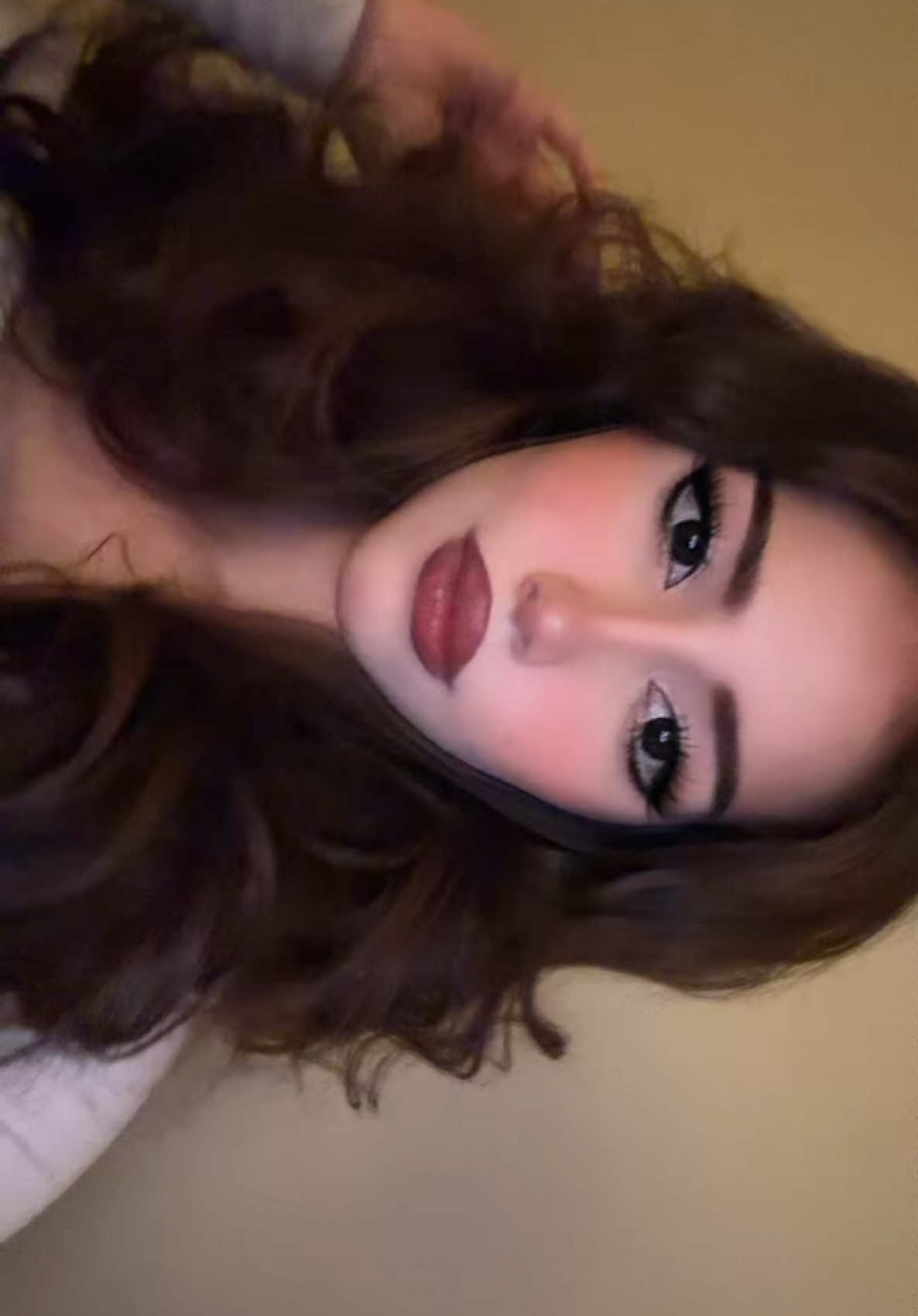 هالفتره نقطة ضعفي حبيب علي😔