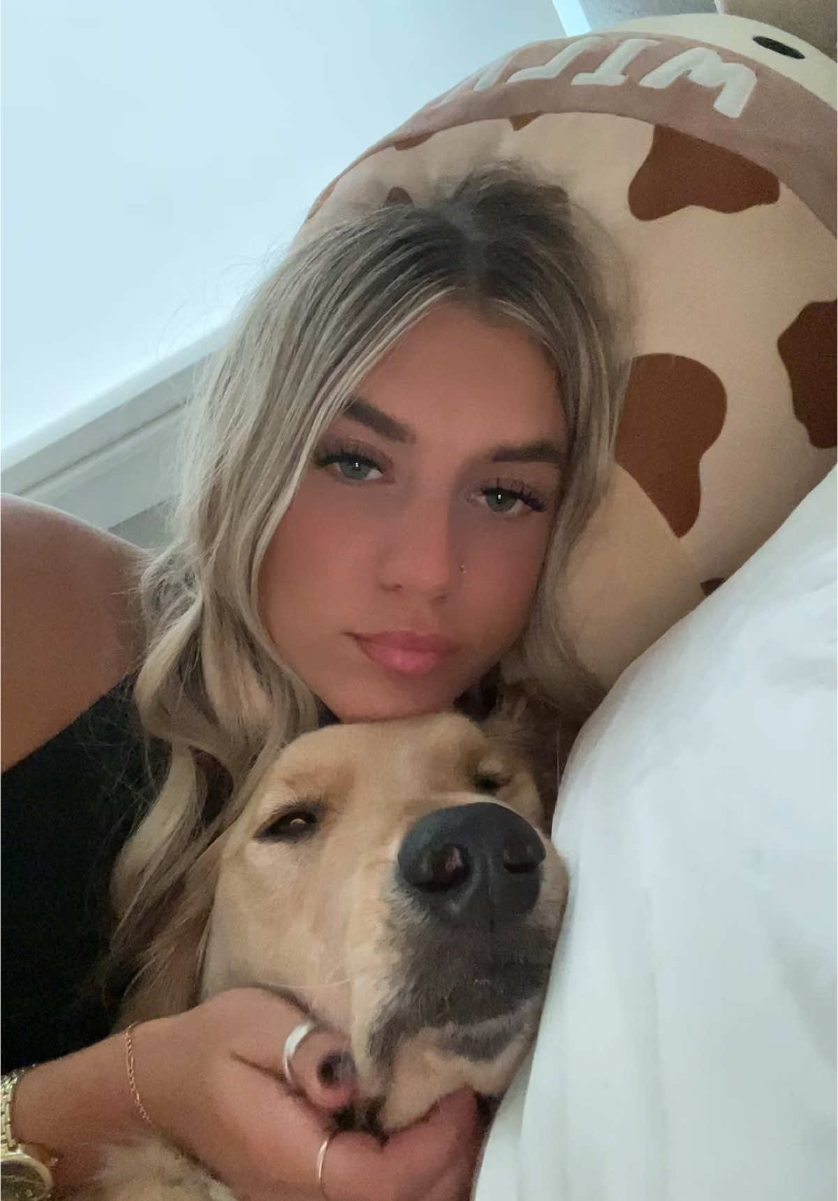 twin 