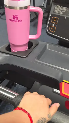 #crunchfitness #gym #mauldinsc 