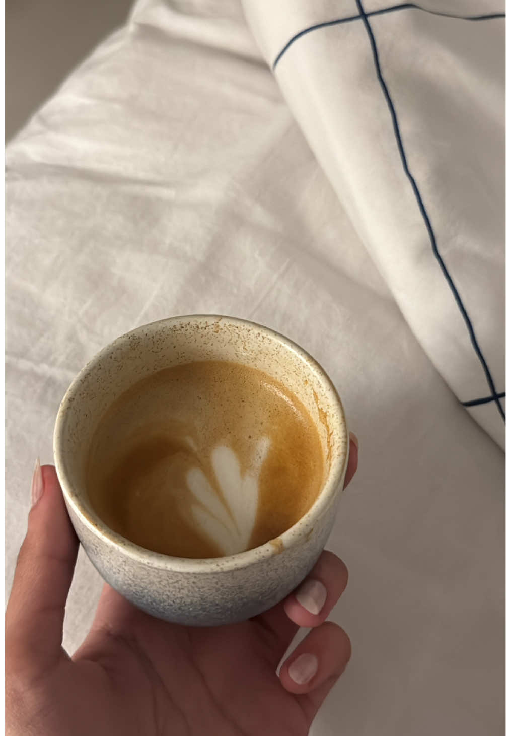 #fyppppppppppppppppppppppp #explore 