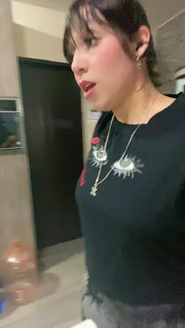 💃🏻