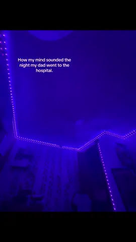 He’s okay now. #fypp 