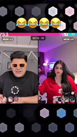 زيزو كارثه 😂😂😂😂😂🤣#كمل_الفيديو_للاخير #مشاهير_تيك_توك #تصاميم_فيديوهات🎵🎤🎬 #الشعب_الصيني_ماله_حل😂 @زيزو @زيزو لايف ☠️ 