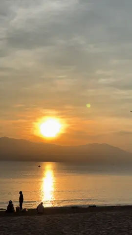 Thương một người…phải mất bao lâu để quên…??? #tình_yêu #chênhvenh #xuhướng24giờqua #viral #viralvideo 