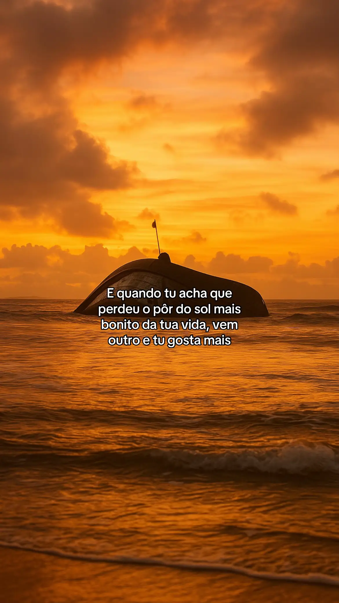 #frase 