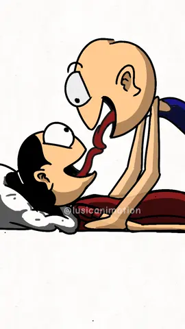 #fy #funnyanimation #animationmeme #funnyvideos #fyppppppppppppppppppppppp #trend #memes #lusicanimation #funnyvideos #funny 