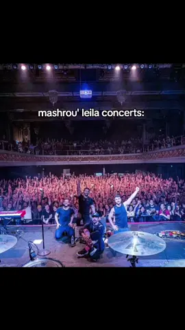 #fyp #foryoupage #fyppppppppppppppppppppppp #fyyyyyyyyyyyyyyyy #4u #explore #viral #viraltiktok #music #concert #mashrouleila #hamed_sinno #2015 #2016 #2017 #2018 #موسيقى #فن #مشروع_ليلى #حامد_سنو #لبنان  #حفله #🇱🇧 #🍂  . . #lA #DC #DXB #mbridge #dartmoor #dubai #berlin #amsterdam #bruxelles #lolympia #glasgow #manchester #roundhouse #Broklyn #cambrige #chicago #rockenseine #amchit #tunis #paris #minneapolis #sãopaulo #philly #montreal #sanfrancisco #alexanderia #cairo #toronto #newyorkcity #nyc #london #malmö #exit #koln #hamburg #istanbul #frankfurt #amman 