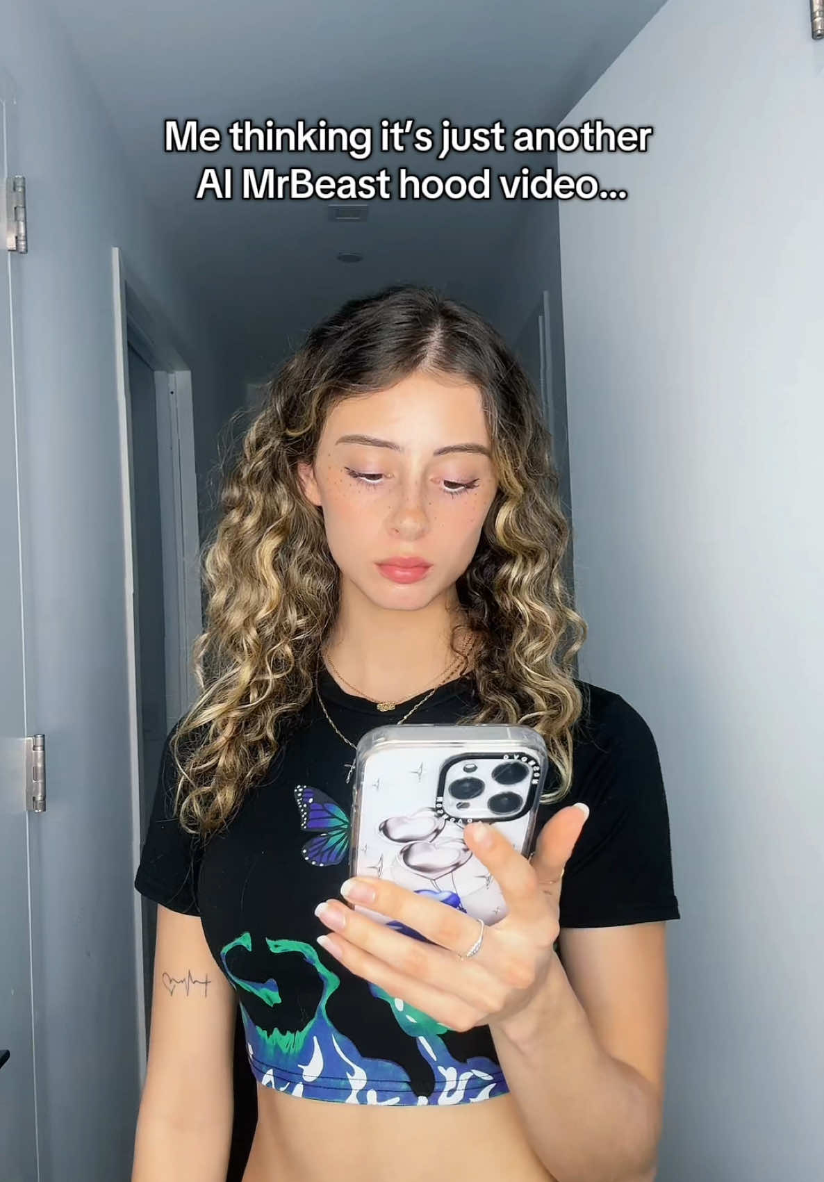 ai edits getting outta hand 