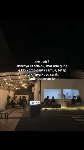 hehe npp #fyppppppppppppppppppppppp #xybca #manado #katakata #sad #manadopunya #galaubrutal #sulut 