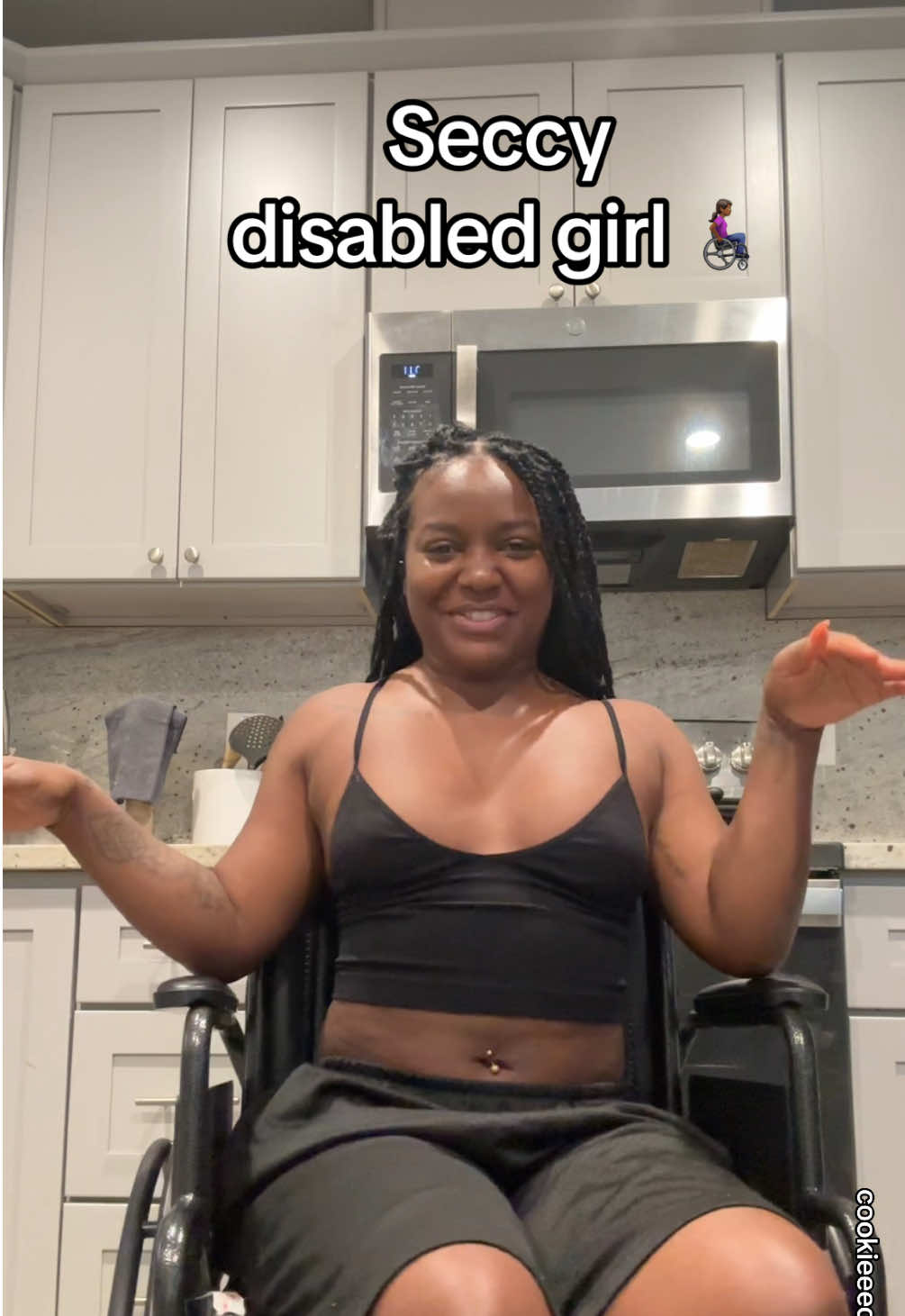 Seccy disabled girl  #fy #fyy #fyp #fyyyyyyyyyyyyyyyy #fyyy #fyyp #fyyyy #fyyyyyyyyyyyyyyyy #fyyyyyyyyyyyyyyyyyyy #fyyyyyy #fyyyp #fypシ #fypage #fypシ゚viral #fyppppppppppppppppppppppp #fypp #fypシ゚ #fypシ゚ #fypツ #fu #funny #fyppp #fyppppppppppppppppppppppp #fypppppppppppppp #fypppppppp #fyppppppppppppp #viral #viralvideo #viraltiktok #virall #viralllllll #virallllllllllllll #viralll #help #stroke