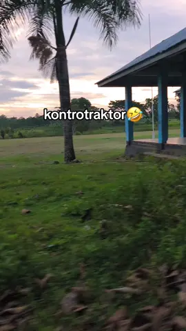😭🤣#ternate_malukuutara #4u #fyp 