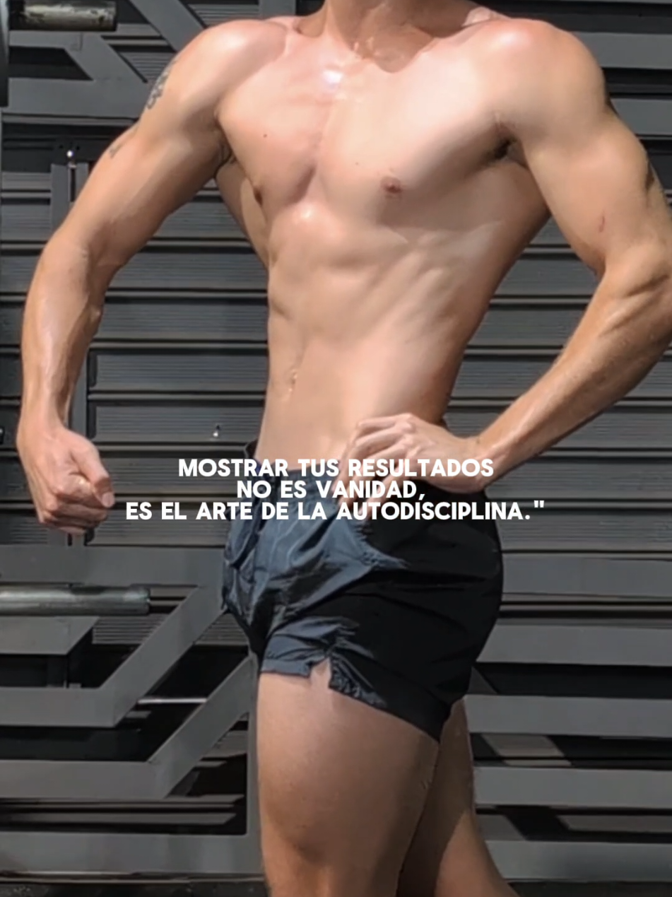 el arte de morir en cada entrenamiento para vivir como fucking god.🤙🏻 #GymTok #GymLife #Fitness #fitnessmotivation #gymbro #vidafitness 