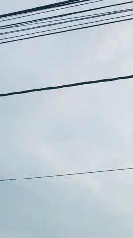 🤩 #kphjogjastyle #kphganksoloraya🚀 #BeNoD 